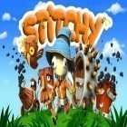 Med den aktuella spel SimGun2 Custom Online för Android ladda ner gratis Stitchy: Scarecrow's adventure till den andra mobiler eller surfplattan.