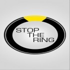 Med den aktuella spel Crazy Panda för Android ladda ner gratis Stop the ring till den andra mobiler eller surfplattan.