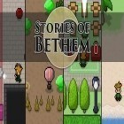 Med den aktuella spel Moging World för Android ladda ner gratis Stories of Bethem till den andra mobiler eller surfplattan.