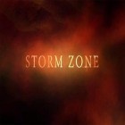Med den aktuella spel Dhoom:3 the game för Android ladda ner gratis Storm zone till den andra mobiler eller surfplattan.