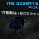Med den aktuella spel Crash drive 2 för Android ladda ner gratis Streets for speed: The beggar's ride till den andra mobiler eller surfplattan.