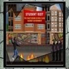 Med den aktuella spel War tank racer för Android ladda ner gratis Student riot: Drunk class till den andra mobiler eller surfplattan.