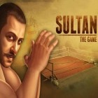 Med den aktuella spel Criminal case för Android ladda ner gratis Sultan: The game till den andra mobiler eller surfplattan.