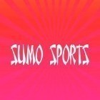 Med den aktuella spel Aliens vs sheep för Android ladda ner gratis Sumo sports till den andra mobiler eller surfplattan.
