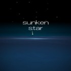 Med den aktuella spel Fallen London för Android ladda ner gratis Sunken star till den andra mobiler eller surfplattan.