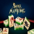 Med den aktuella spel Zombie reaper: Zombie game för Android ladda ner gratis Super mahjong guru till den andra mobiler eller surfplattan.
