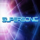 Med den aktuella spel Kingdom Story för Android ladda ner gratis Supersonic till den andra mobiler eller surfplattan.