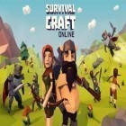 Med den aktuella spel Gunners Union för Android ladda ner gratis Survival craft online till den andra mobiler eller surfplattan.