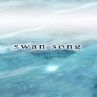 Med den aktuella spel Lair Defense: Shrine för Android ladda ner gratis Swan song till den andra mobiler eller surfplattan.