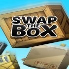Med den aktuella spel Baseball Superstars 2012 för Android ladda ner gratis Swap the box till den andra mobiler eller surfplattan.