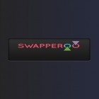 Med den aktuella spel Chain Surfer för Android ladda ner gratis Swapperoo till den andra mobiler eller surfplattan.