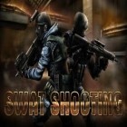 Med den aktuella spel Drive Kill för Android ladda ner gratis SWAT shooting till den andra mobiler eller surfplattan.