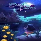 Med den aktuella spel Sheep Up! för Android ladda ner gratis Sweet dreams: Little heroes till den andra mobiler eller surfplattan.