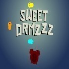 Med den aktuella spel Grim legends: The forsaken bride för Android ladda ner gratis Sweet drmzzz till den andra mobiler eller surfplattan.