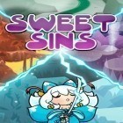 Med den aktuella spel Cosmostrike för Android ladda ner gratis Sweet sins till den andra mobiler eller surfplattan.