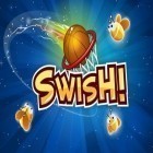 Med den aktuella spel Dead effect 2 för Android ladda ner gratis Swish till den andra mobiler eller surfplattan.