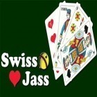 Med den aktuella spel Idle Bank för Android ladda ner gratis Swiss jass pro till den andra mobiler eller surfplattan.