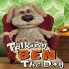 Med den aktuella spel Naught 2 för Android ladda ner gratis Talking Ben the Dog till den andra mobiler eller surfplattan.