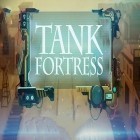 Med den aktuella spel Please wake up, hero för Android ladda ner gratis Tank fortress till den andra mobiler eller surfplattan.