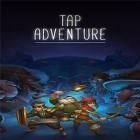 Med den aktuella spel Astro adventures: Online racing för Android ladda ner gratis Tap adventure: Time travel till den andra mobiler eller surfplattan.