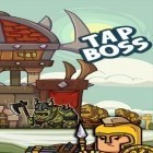 Med den aktuella spel Amazing Charlie för Android ladda ner gratis Tap boss till den andra mobiler eller surfplattan.