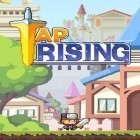 Med den aktuella spel Combo Crew för Android ladda ner gratis Tap rising till den andra mobiler eller surfplattan.