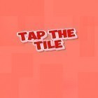 Med den aktuella spel 8 ball pool v3.2.5 för Android ladda ner gratis Tap the tile till den andra mobiler eller surfplattan.