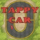Med den aktuella spel Juice jam för Android ladda ner gratis Tappy car till den andra mobiler eller surfplattan.