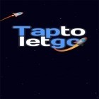Med den aktuella spel Canyon capers för Android ladda ner gratis Taptoletgo till den andra mobiler eller surfplattan.