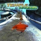 Med den aktuella spel Chase Caveman för Android ladda ner gratis Temple legend till den andra mobiler eller surfplattan.