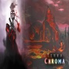 Med den aktuella spel Metamons för Android ladda ner gratis Terra Chroma till den andra mobiler eller surfplattan.