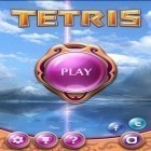 Med den aktuella spel Get Gilbert för Android ladda ner gratis Tetris till den andra mobiler eller surfplattan.