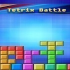 Med den aktuella spel Truck simulator USA för Android ladda ner gratis Tetrix battle till den andra mobiler eller surfplattan.