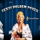 Med den aktuella spel Crash Course 3D för Android ladda ner gratis Texas holdem poker: Celeb poker till den andra mobiler eller surfplattan.