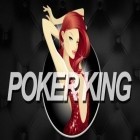 Med den aktuella spel Demong hunter 2 för Android ladda ner gratis Texas holdem poker: Poker king till den andra mobiler eller surfplattan.