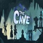 Med den aktuella spel Delicious: Emily's taste of fame för Android ladda ner gratis The cave till den andra mobiler eller surfplattan.