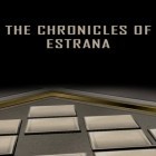 Med den aktuella spel Extreme job knight's assistant! för Android ladda ner gratis The chronicles of Estrana. Chapter 1: The soul stealer till den andra mobiler eller surfplattan.