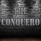 Med den aktuella spel Pro sniper för Android ladda ner gratis The conqueror till den andra mobiler eller surfplattan.