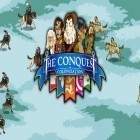 Med den aktuella spel Deep Trip för Android ladda ner gratis The conquest: Colonization till den andra mobiler eller surfplattan.