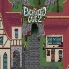 Med den aktuella spel Haypi Kingdom för Android ladda ner gratis The enchanted cave 2 till den andra mobiler eller surfplattan.