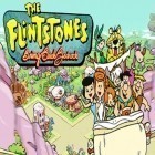 Med den aktuella spel Restaurant story: Earth day för Android ladda ner gratis The Flintstones: Bring back Bedrock till den andra mobiler eller surfplattan.