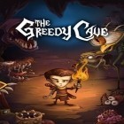Med den aktuella spel Undead rising för Android ladda ner gratis The greedy cave till den andra mobiler eller surfplattan.