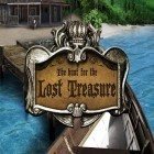 Med den aktuella spel GunSpin för Android ladda ner gratis The hunt for the lost treasure till den andra mobiler eller surfplattan.