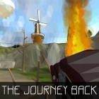 Med den aktuella spel Chaos in the city 2 för Android ladda ner gratis The journey back till den andra mobiler eller surfplattan.