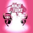 Med den aktuella spel Airworld för Android ladda ner gratis The last ninja twins till den andra mobiler eller surfplattan.
