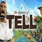 Med den aktuella spel Castle raid 2 för Android ladda ner gratis The legend of William Tell till den andra mobiler eller surfplattan.