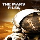 Med den aktuella spel Рoise för Android ladda ner gratis The Mars files: Survival game till den andra mobiler eller surfplattan.