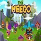 Med den aktuella spel Yeti on Furry för Android ladda ner gratis The meego till den andra mobiler eller surfplattan.