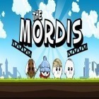 Med den aktuella spel Triple dragon evolution 2016 för Android ladda ner gratis The Mordis till den andra mobiler eller surfplattan.