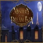 Med den aktuella spel Mimpi för Android ladda ner gratis The Mystery of the Dream Box till den andra mobiler eller surfplattan.